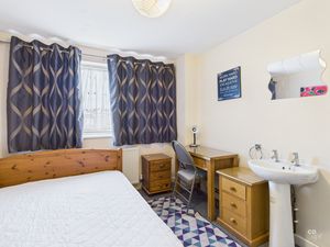 Photo 11- click for photo gallery